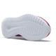 Reebok Energen Lite